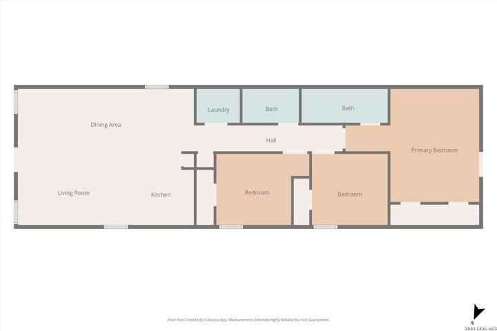 Property Photo: 7295 Pasture Run TX 78252