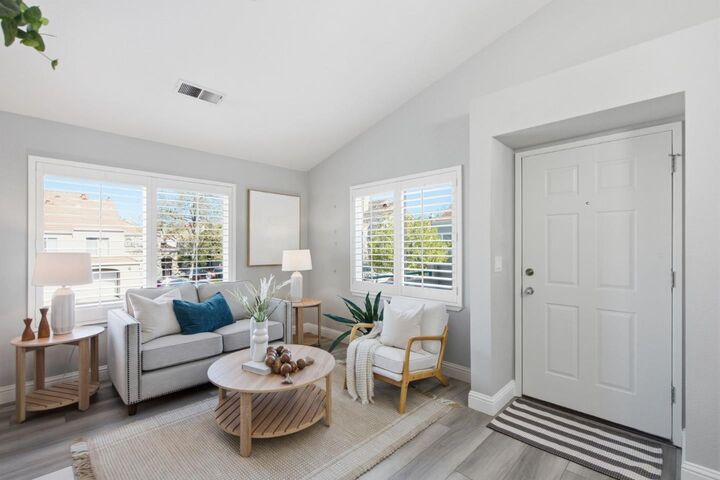 Property Photo:  4169 Boneso Cir  CA 95134 