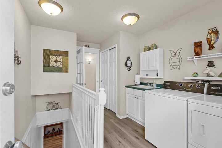 Property Photo:  N4185 S Lakeshore Drive  WI 53946 