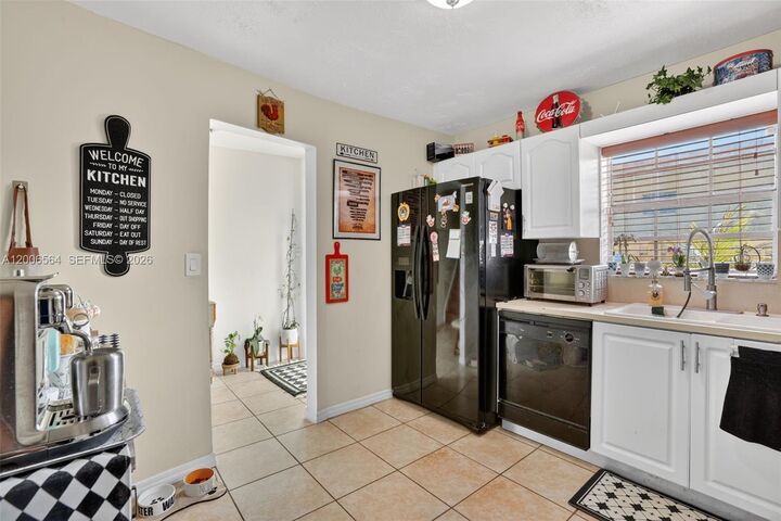 Property Photo:  8330 SW 154th Ave 35  FL 33193 