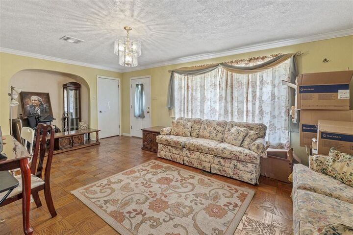 Property Photo:  2917 Donatiel Street  LA 70615 