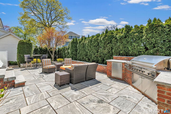 Property Photo:  126 Fifth Avenue  CT 06460 