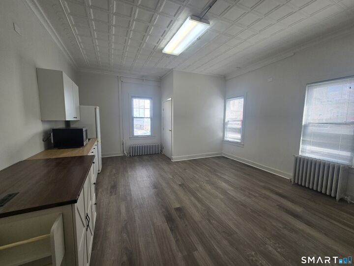 Property Photo:  49 Woodside Street  CT 06902 