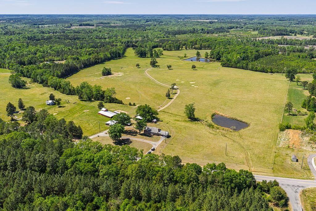 Property Photo:  5895 Highway 49  VA 24529 