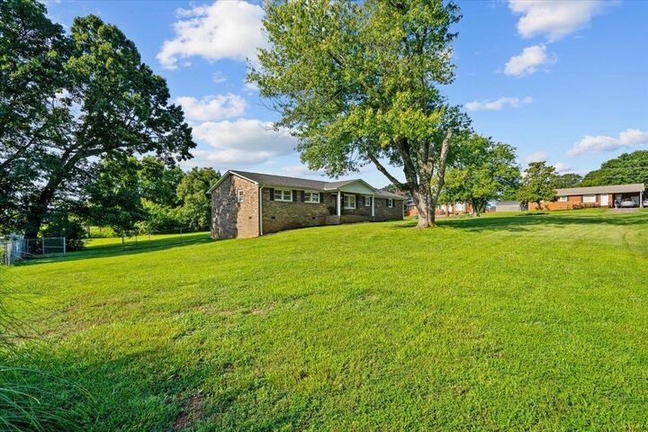 Property Photo:  102 Hilldale Drive  SC 29316 