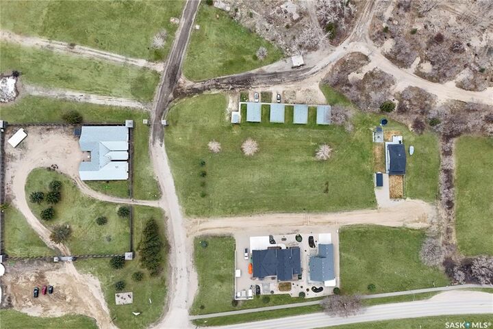 109 Echo Ridge Bay — photo 1