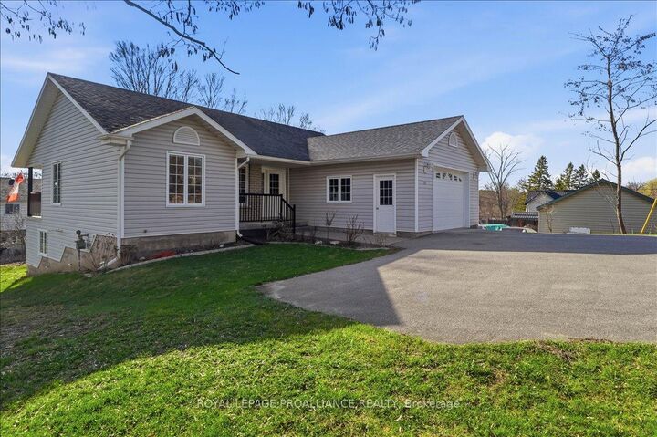 52 Horace Avenue — photo 1