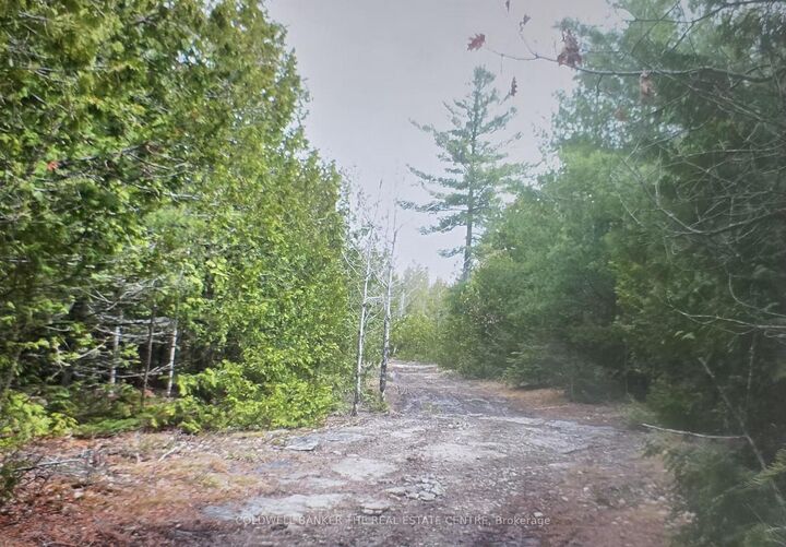 Property Photo:  N/A Dial Road N  ON P0P 2C0 