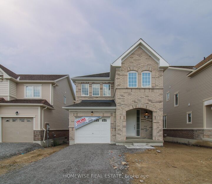 239 Ash Street — photo 1
