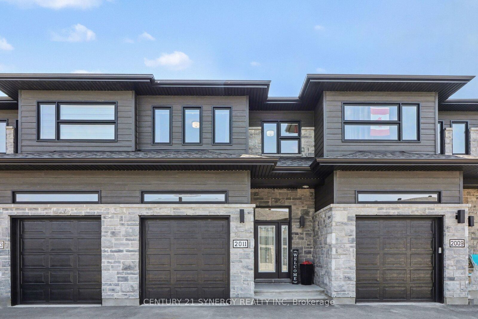 Photo de la propriété:  2011 Berne Street  ON K0A 1W0 