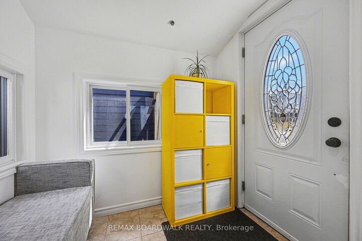 Property Photo: 63 Colborne Street ON K0A 1A0