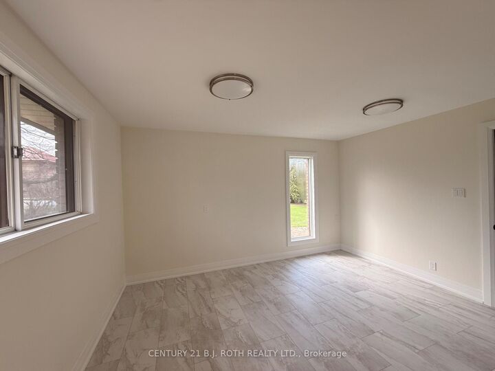 Photo de la propriété:  48 King Street  ON K0M 2T0 