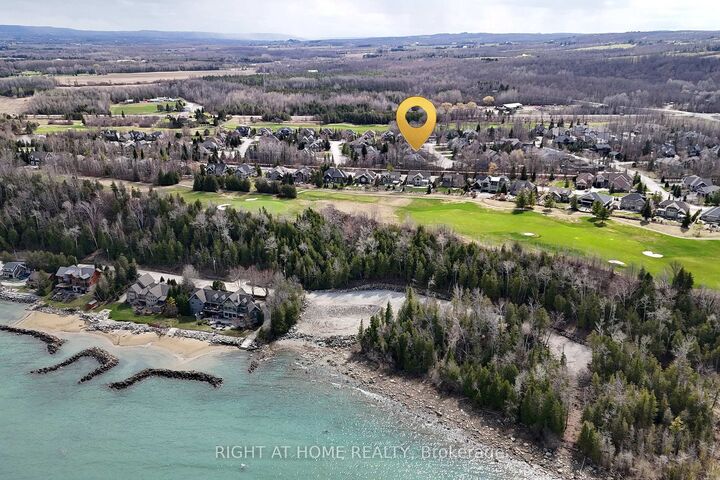 Property Photo:  Lot 82 Hammond Court  ON N0H 2P0 
