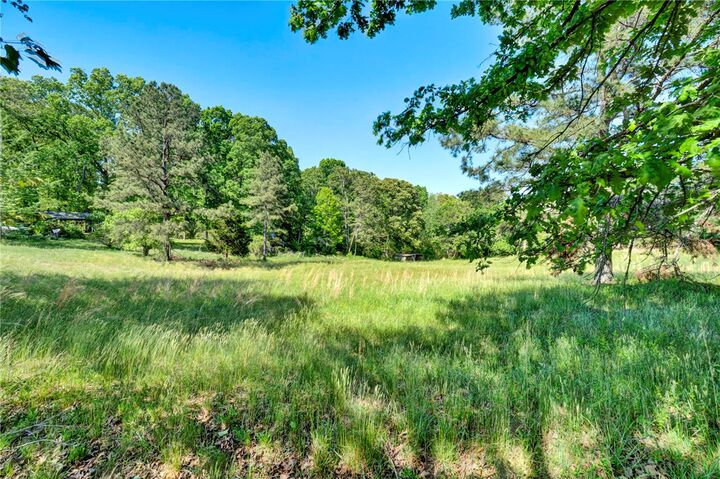 Property Photo:  00 Earle Parcel B Road  SC 29630 