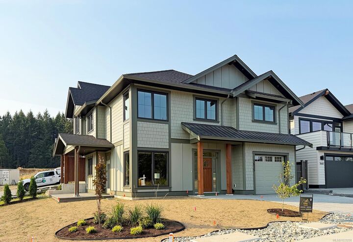1675 Crown Isle Blvd — photo 1