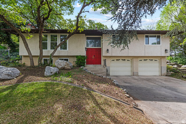 Property Photo:  187 W Bayview Dr N  UT 84025 
