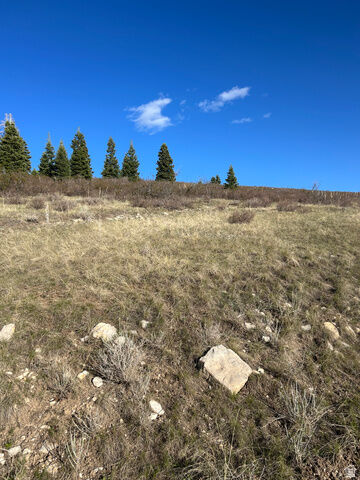 Property Photo:  Unknown  UT 84629 