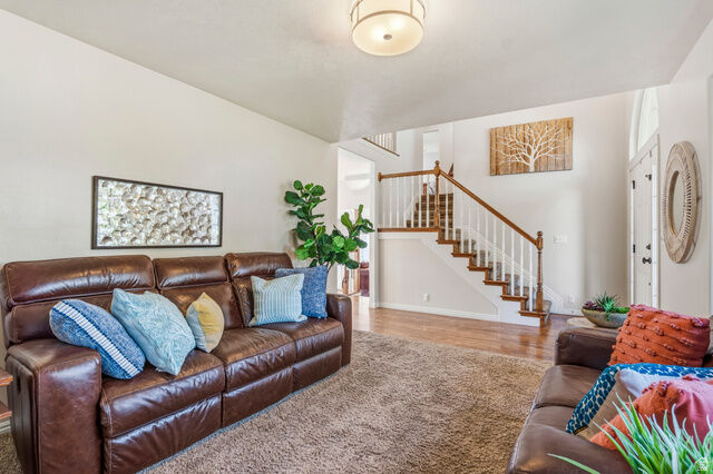 Property Photo:  902 N 200 W  UT 84003 