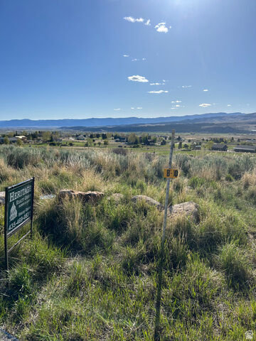 Property Photo: Unknown UT 84629
