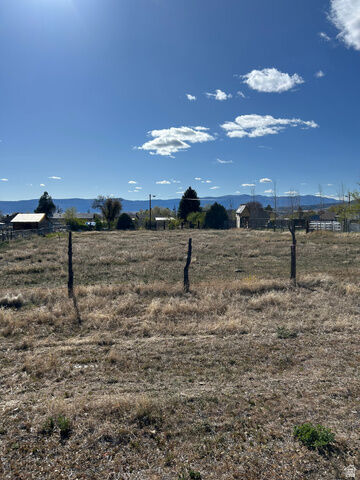 Property Photo: 175 S 400 E UT 84647