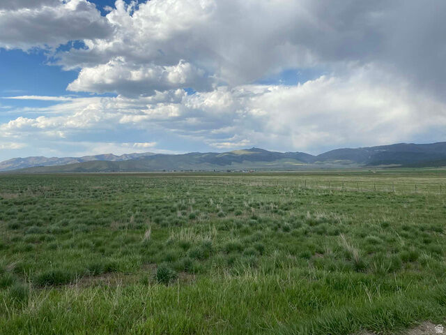 Property Photo: Unknown UT 84629