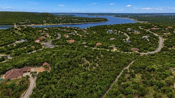 Property Photo:  5.425 W Reed Parks Road  TX 78645 