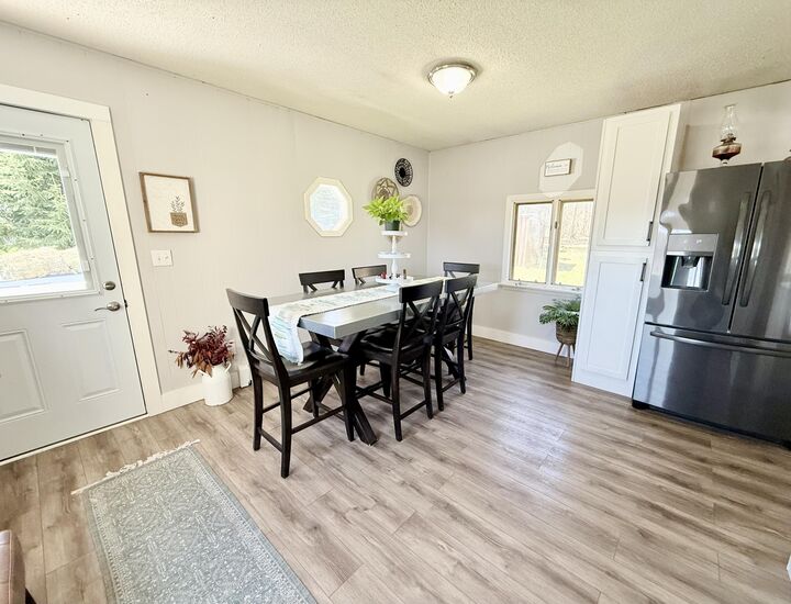 Property Photo:  1711 New York 22B  NY 12962 