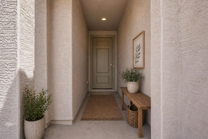 Property Photo:  2440 W Bowker Street  AZ 85041 