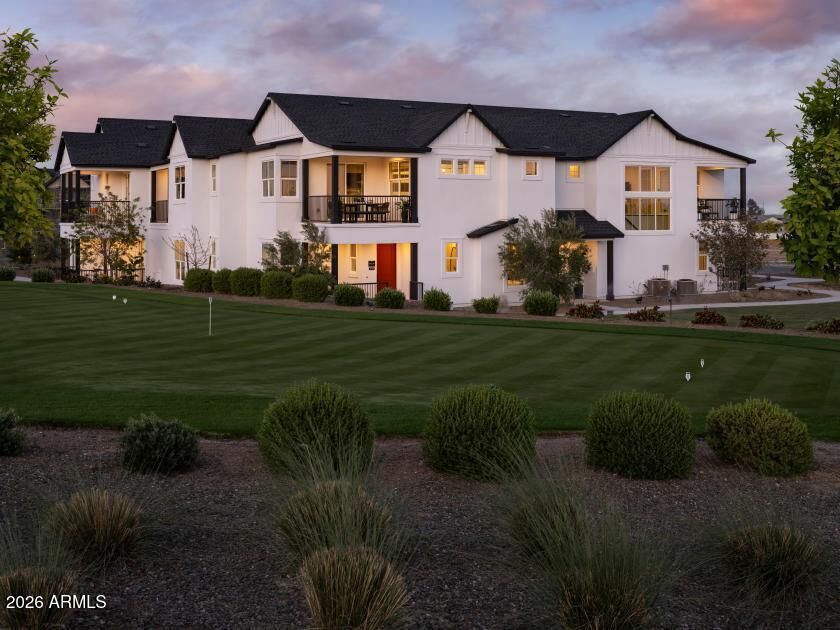 Property Photo:  11300 N Casa Dega Drive 1076  AZ 85388 