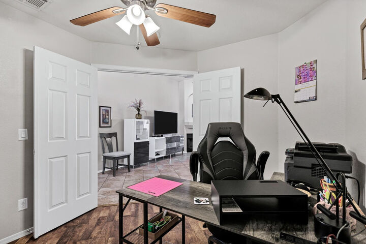 Property Photo:  144 S Kingston Street  AZ 85225 