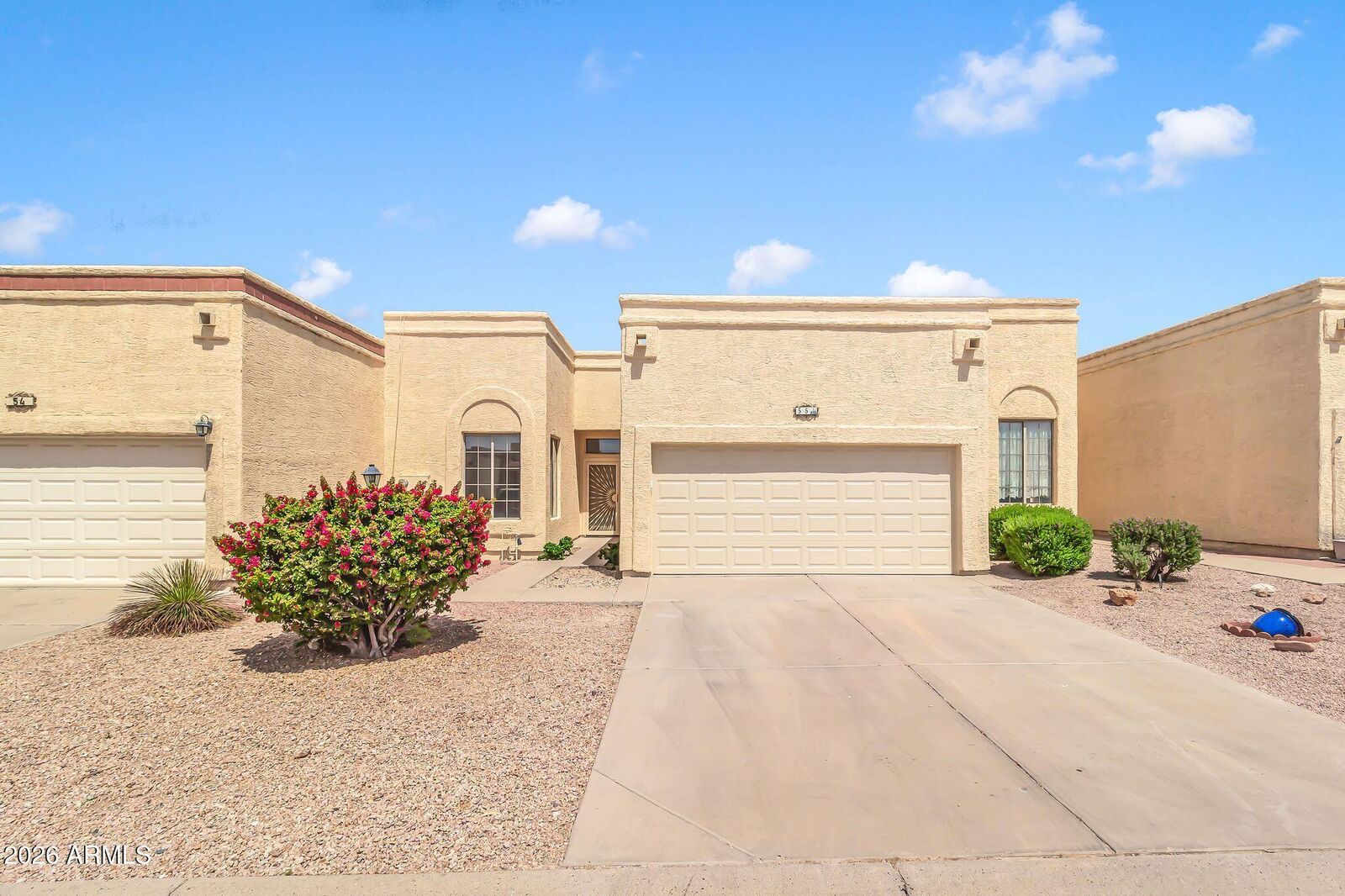 Property Photo:  7006 E Jensen Street 55  AZ 85207 