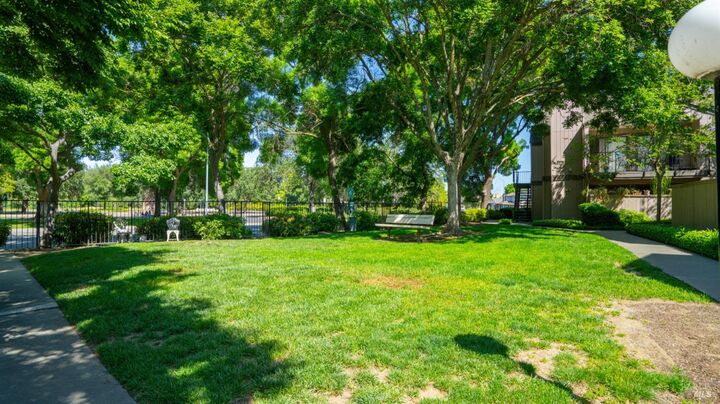 Property Photo:  1801 Marshall Road 905  CA 95687 