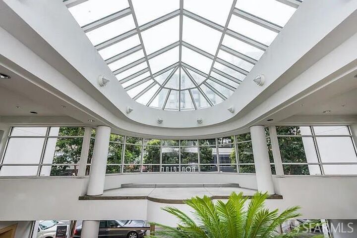 Property Photo:  403 Main Street 506N  CA 94105 