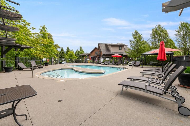30989 Westridge Place 94 — photo 1