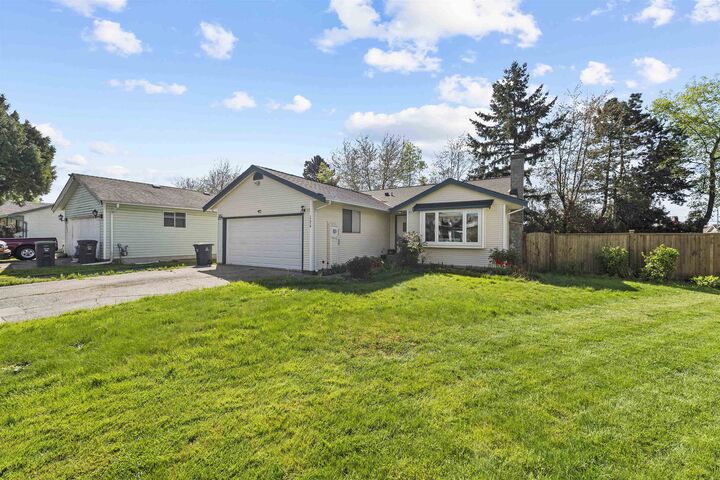 17918 56A Avenue — photo 1