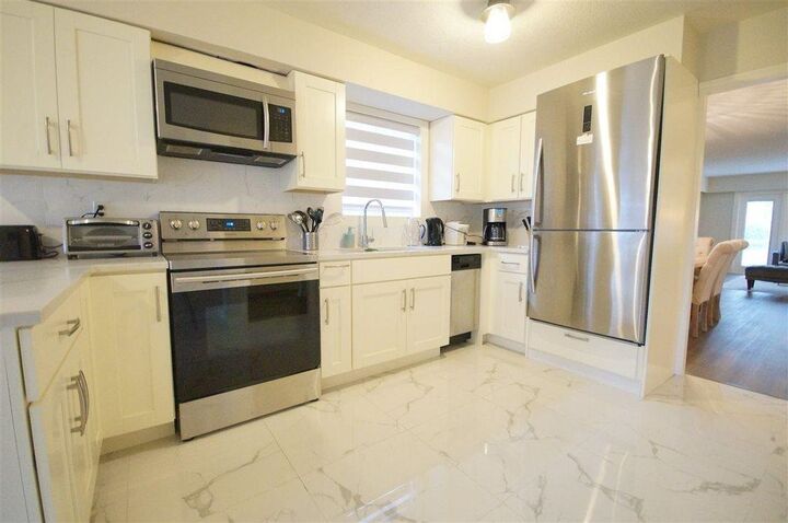Property Photo: 2179 E 29th Avenue BC V5N 2Z2