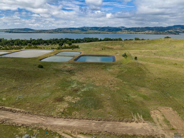 Property Photo:  Lot 1 Sundown Ct  SD 57747 