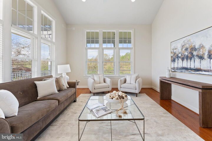 Property Photo:  35047 Snickersville Turnpike  VA 20141 