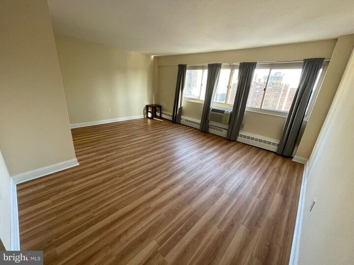 Property Photo:  2101 Chestnut Street 17 1514  PA 19103 