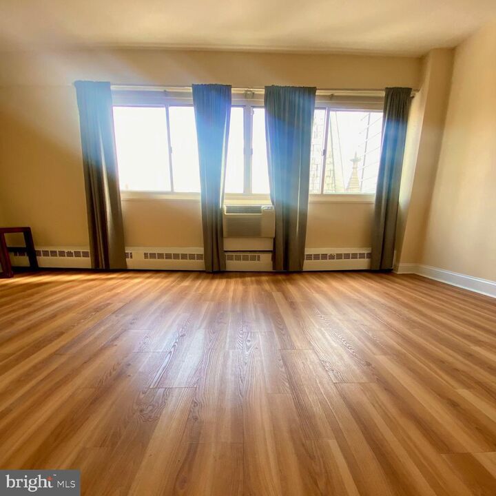 Property Photo:  2101 Chestnut Street 17 1514  PA 19103 