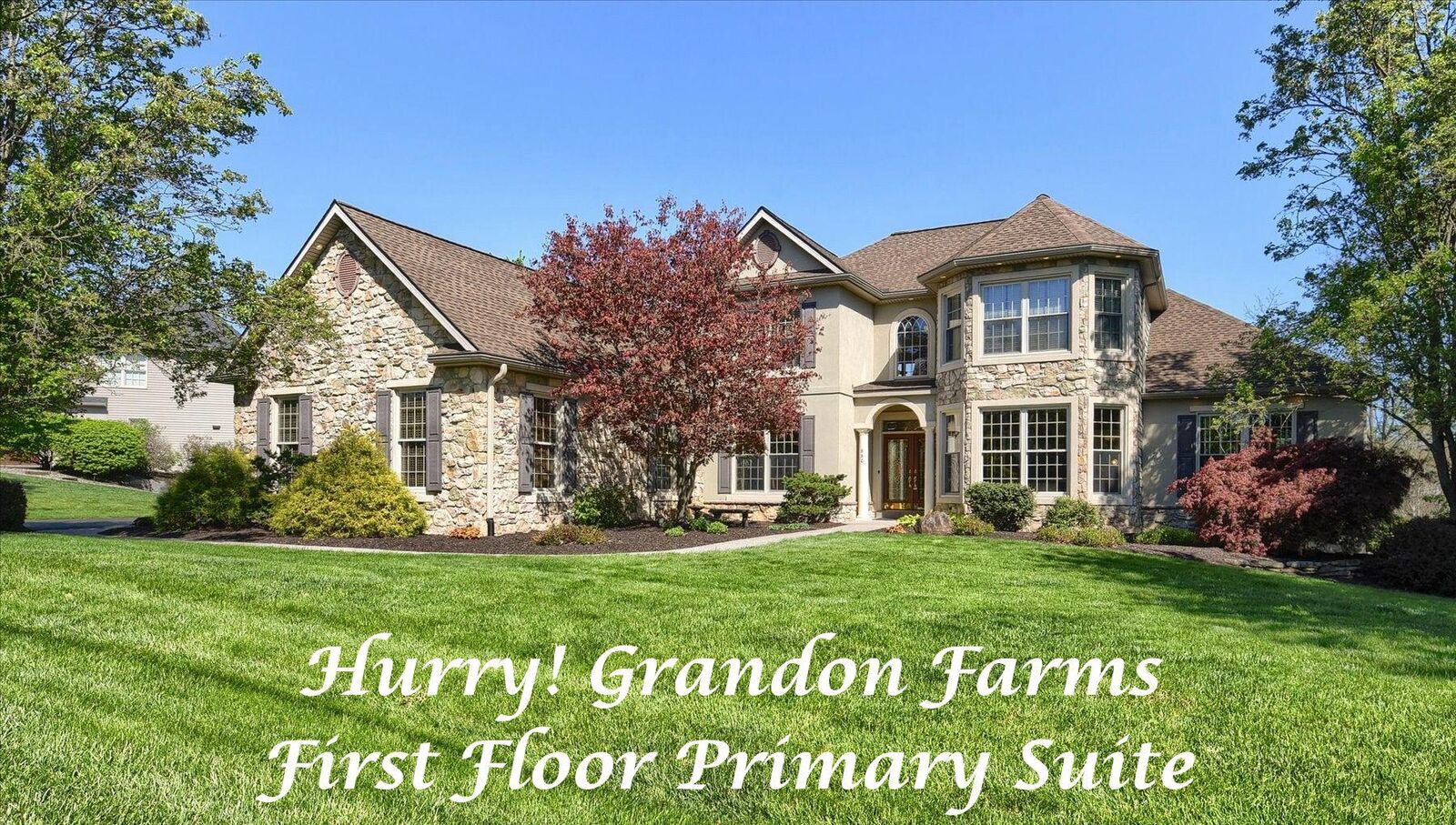 Property Photo:  880 Sawgrass  PA 17050 