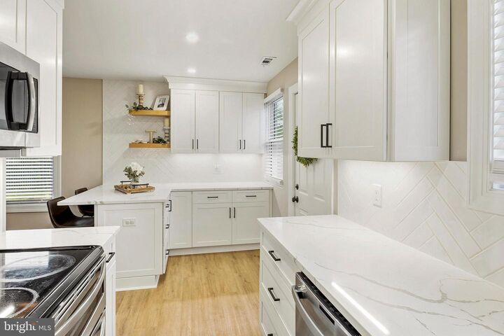 Property Photo:  1825 Maltravers Road  MD 21060 