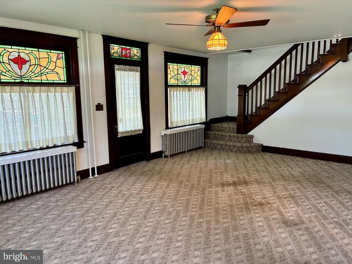 Property Photo:  24 E High Street  PA 19562 