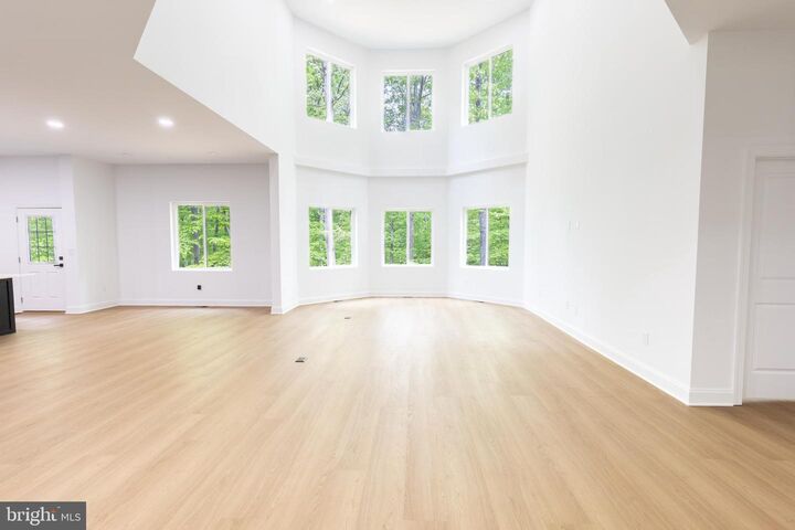 Property Photo:  6103 Belmont Road  VA 23117 