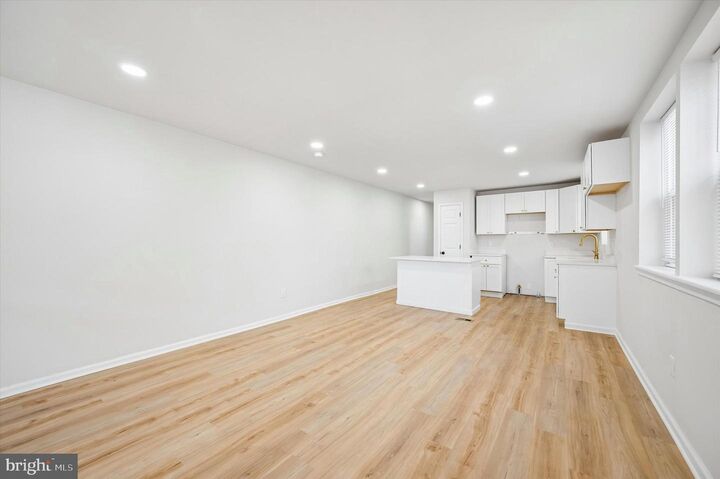 Property Photo:  213 N 54th Street  PA 19139 