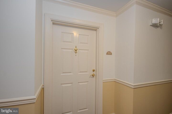 Property Photo:  1101 S Schumaker Drive 103  MD 21804 