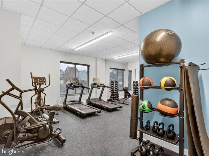 Property Photo:  624 Main Street 412,403,402,415  PA 19468 