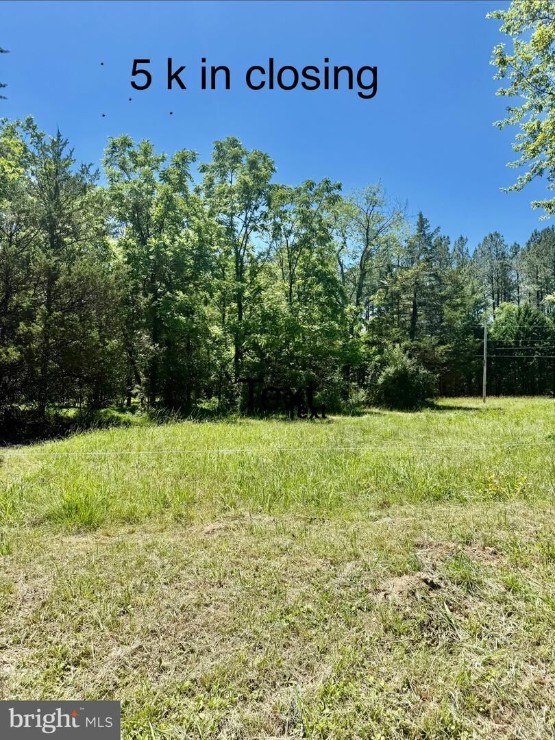 Property Photo:  13109 Thornton  VA 20155 