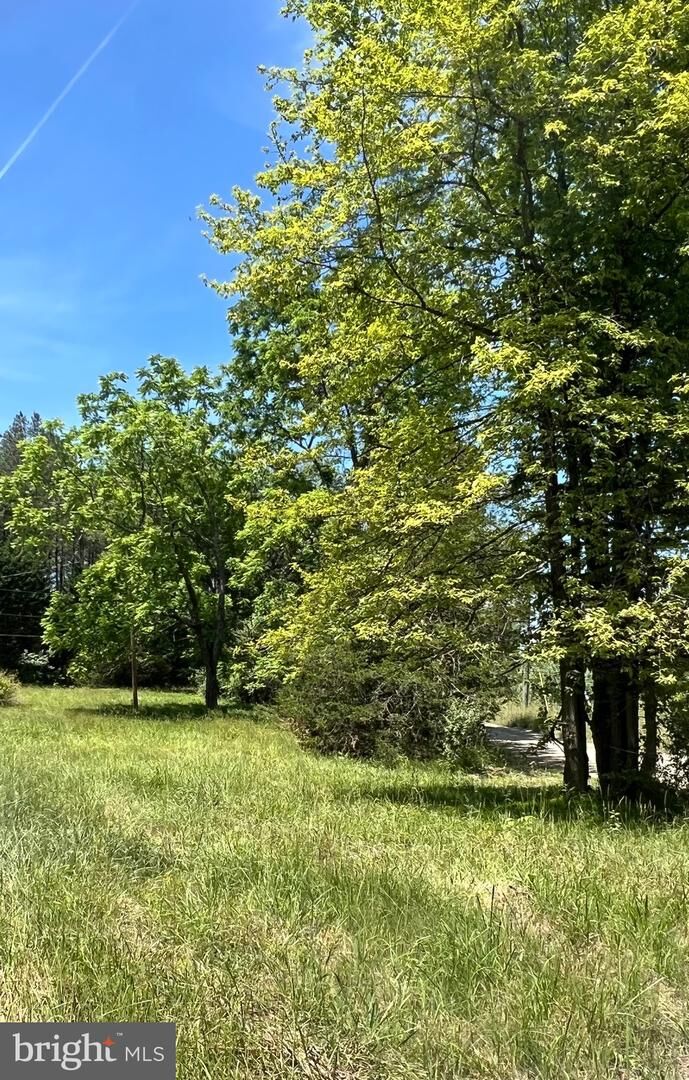 Property Photo:  13109 Thornton  VA 20155 