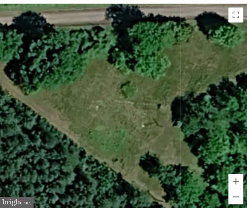 Property Photo:  13109 Thornton  VA 20155 